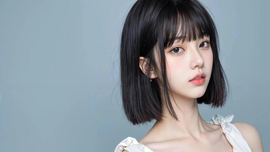 中国科协年会举办“化工生态环境”“盐碱地综合利用”两场专题论坛